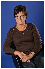 Vrije Basisschool De Wante