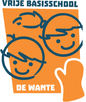 Vrije Basisschool De Wante